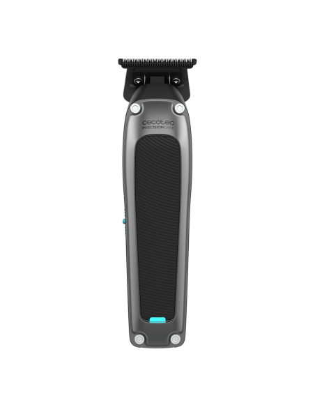 PrecisionCare iClipper