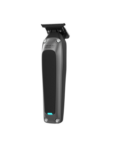 PrecisionCare iClipper