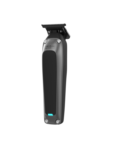 PrecisionCare iClipper