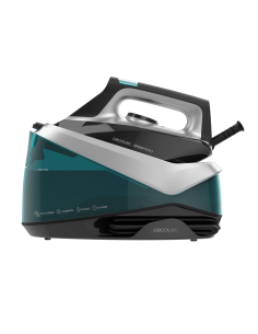 IronHero H-2800 Station