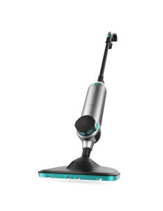 HydroSteam 3030 Blaze