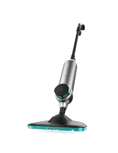 HydroSteam 3030 Blaze