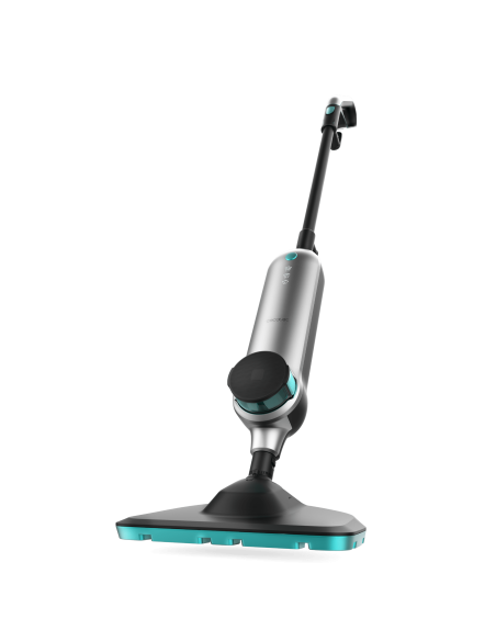HydroSteam 3030 Blaze