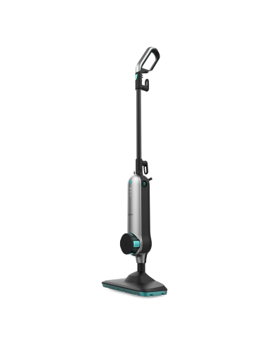 HydroSteam 3030 Blaze