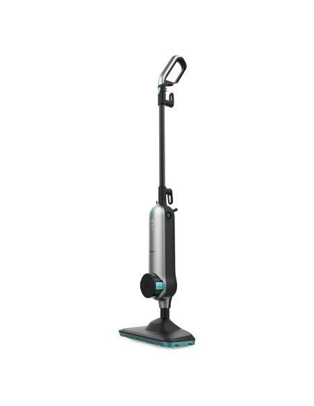 HydroSteam 3030 Blaze