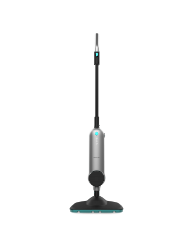 HydroSteam 3030 Blaze