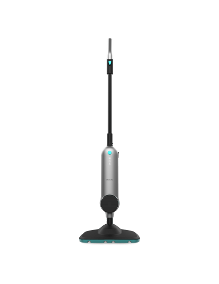 HydroSteam 3030 Blaze