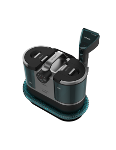Conga 7000 Carpet&Spot Clean Steam Max 2
