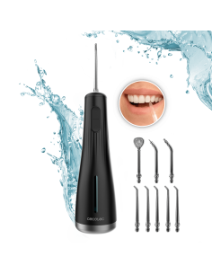 ToothCare Jet Liberty