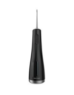 ToothCare Jet Liberty 2