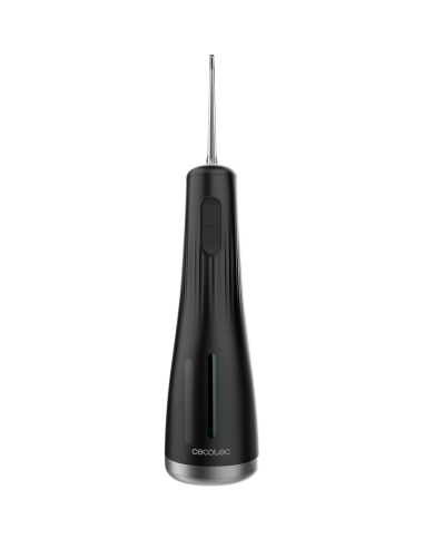 ToothCare Jet Liberty