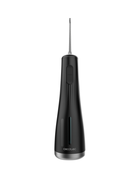 ToothCare Jet Liberty