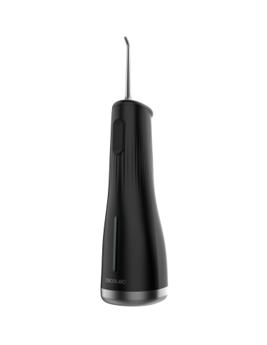 ToothCare Jet Liberty