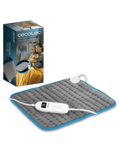 HeatConfort 4000 ThermalPad