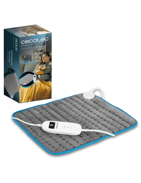 HeatConfort 4000 ThermalPad