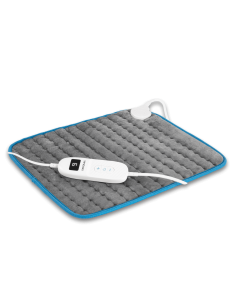 HeatConfort 4000 ThermalPad 2