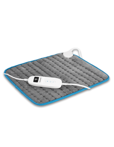 HeatConfort 4000 ThermalPad