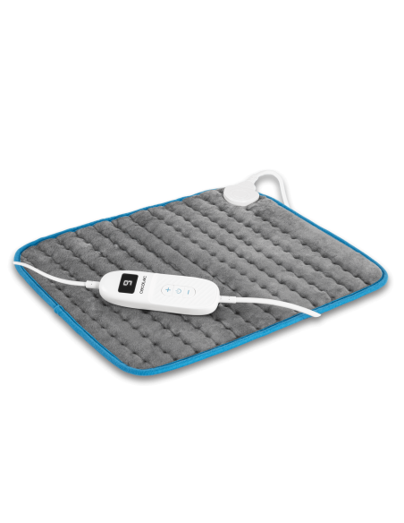 HeatConfort 4000 ThermalPad