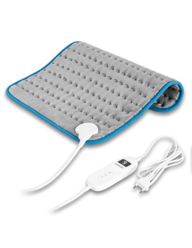 HeatConfort 4000 ThermalPad