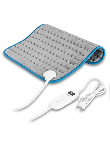 HeatConfort 4000 ThermalPad