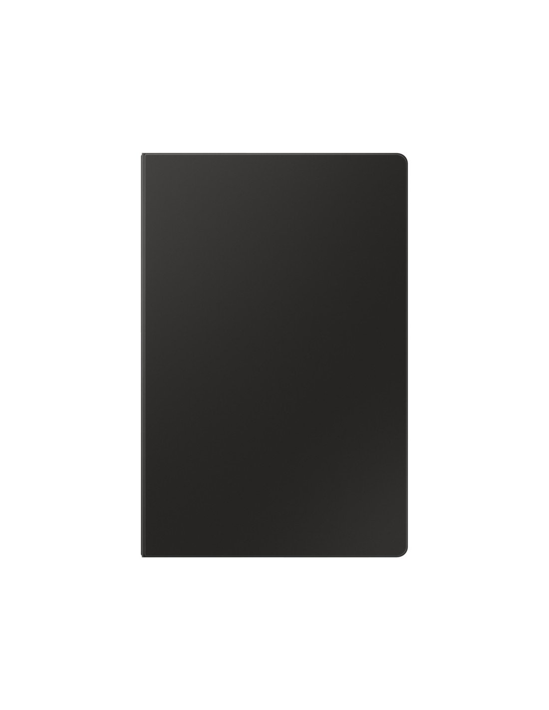 Samsung EF-DX925 QWERTZ AlemÃ¡n Pogo pin Negro