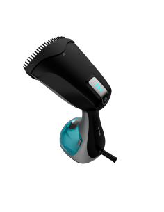 Plancha vertical Fast&Furious 4050 X-Treme 2