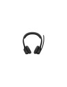 Logitech Zone 300 Auriculares Inalámbrico Diadema Oficina/Centro de llamadas Bluetooth Negro