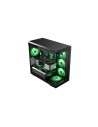 Keep Out XC-905 PRO+ Caja de PC Micro ATX