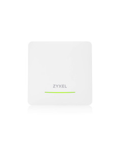 Zyxel NWA90BE PRO 5764 Mbit/s Blanco Energía sobre Ethernet (PoE)