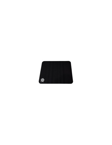 ALFOMBRILLA STEELSERIES QcK MINI NEGRO 63005