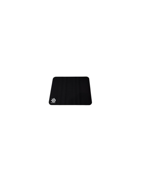 ALFOMBRILLA STEELSERIES QcK MINI NEGRO 63005