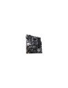 ASUS PRIME B550M-K PLACA BASE AM4 Micro ATX AMD B550 90MB14V0-M0EAY0