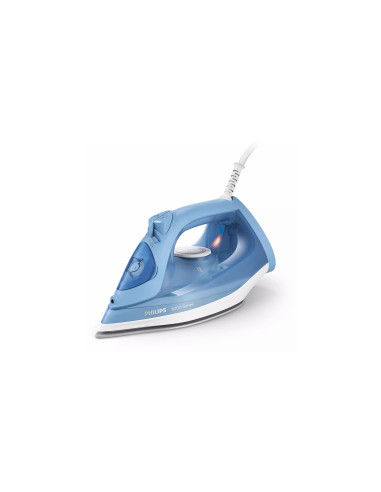 Philips 3000 series DST3020/20 plancha Plancha a vapor Suela de