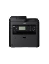 MULTIFUNCION LASER B/N CANON MF237W 1418C030