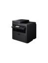 MULTIFUNCION LASER B/N CANON MF237W 1418C030