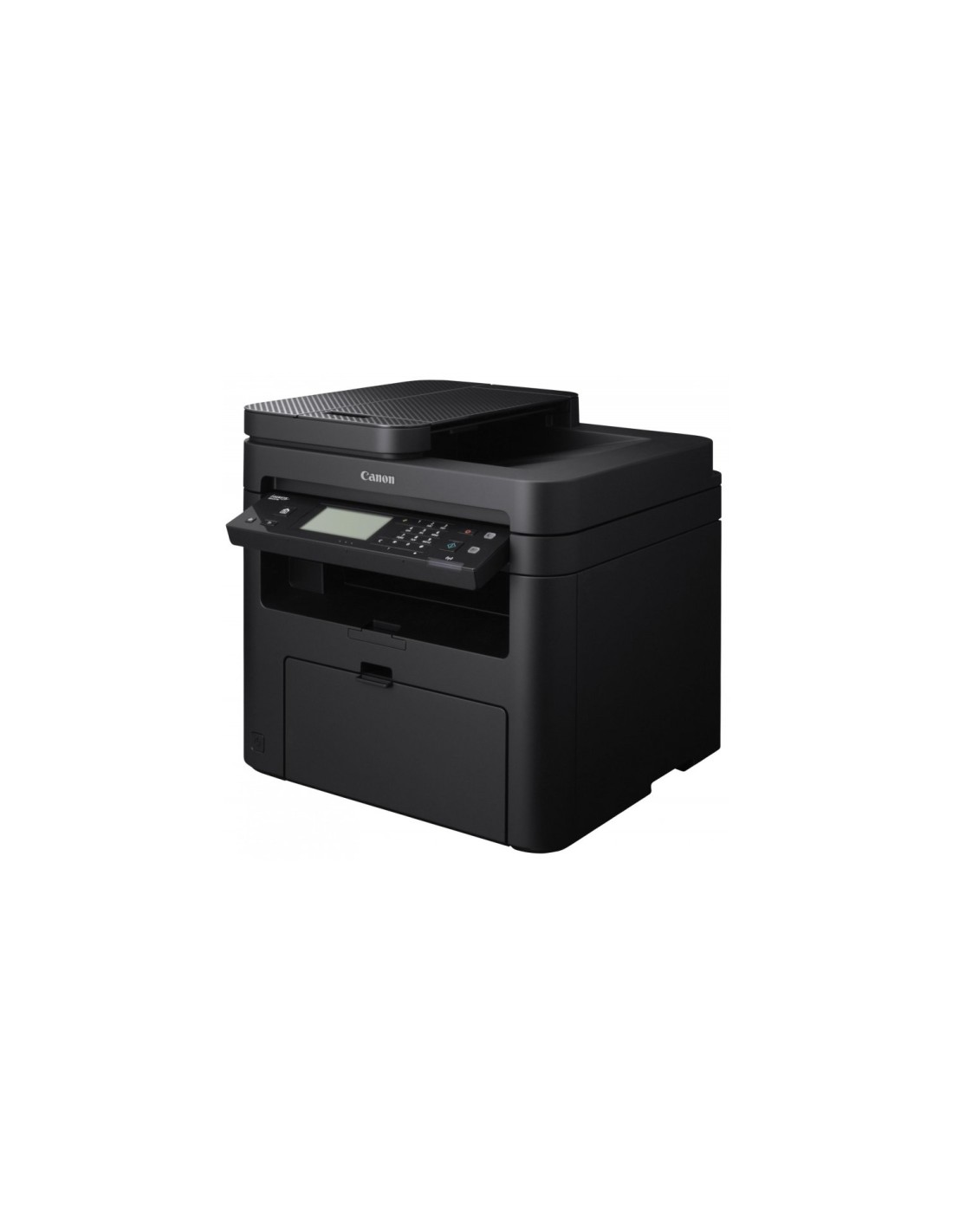 MULTIFUNCION LASER B/N CANON MF237W 1418C030