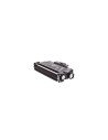 TONER RECICLDO INKOEM BROTHER M-TN2420 NEGRO M-TN2420