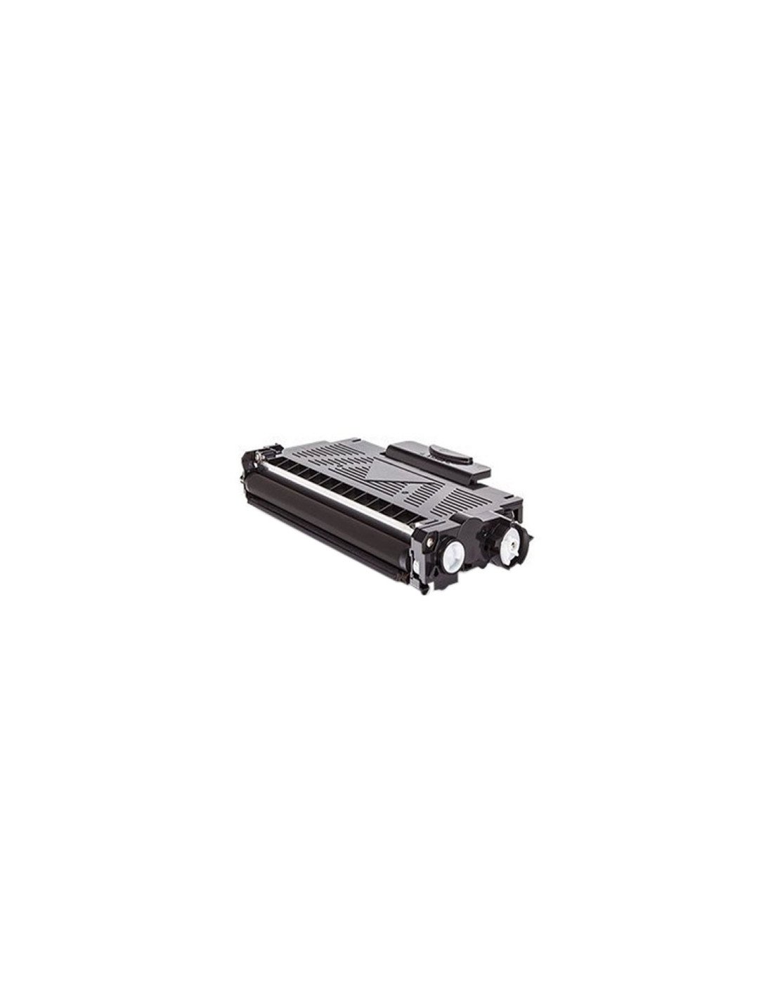 TONER RECICLDO INKOEM BROTHER M-TN2420 NEGRO M-TN2420