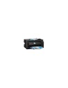 Impresora multifuncion epson ecotank ET-15000 inyección de tinta 4800 x 1200 dpi 17 ppm A3+ Wifi negro C11CH96401