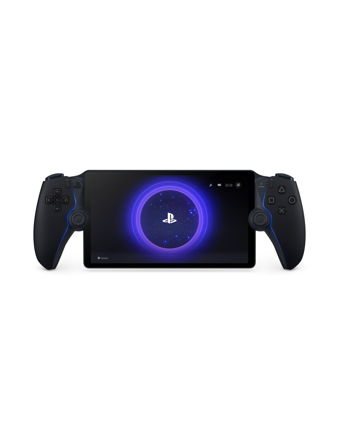 Sony Playstation Portal Remote-Player Jugador remoto