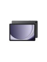 Samsung Galaxy Tab A9+ 5G 11" 8GB/128GB Grafito Tablet