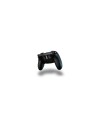 Krom Kayros Negro Bluetooth Gamepad Analógico/Digital Android, Nintendo Switch, PC, iOS