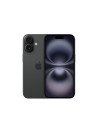 Apple iPhone 16 5G 512Gb Negro Smartphone
