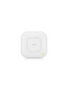 Zyxel NWA110AX 1000 Mbit/s Blanco EnergÃÂ­a sobre Ethernet (PoE)