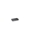 Zyxel GS1100-16 No administrado Gigabit Ethernet (10/100/1000)