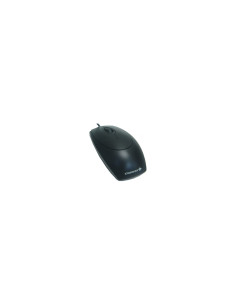 CHERRY M-5450 ratón Oficina Ambidextro USB Type-A + PS/2 Óptico 1000