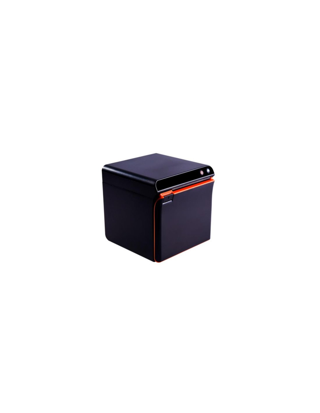 Nilox Impresora tÃ©rmica Frontal NX-PF287-USB