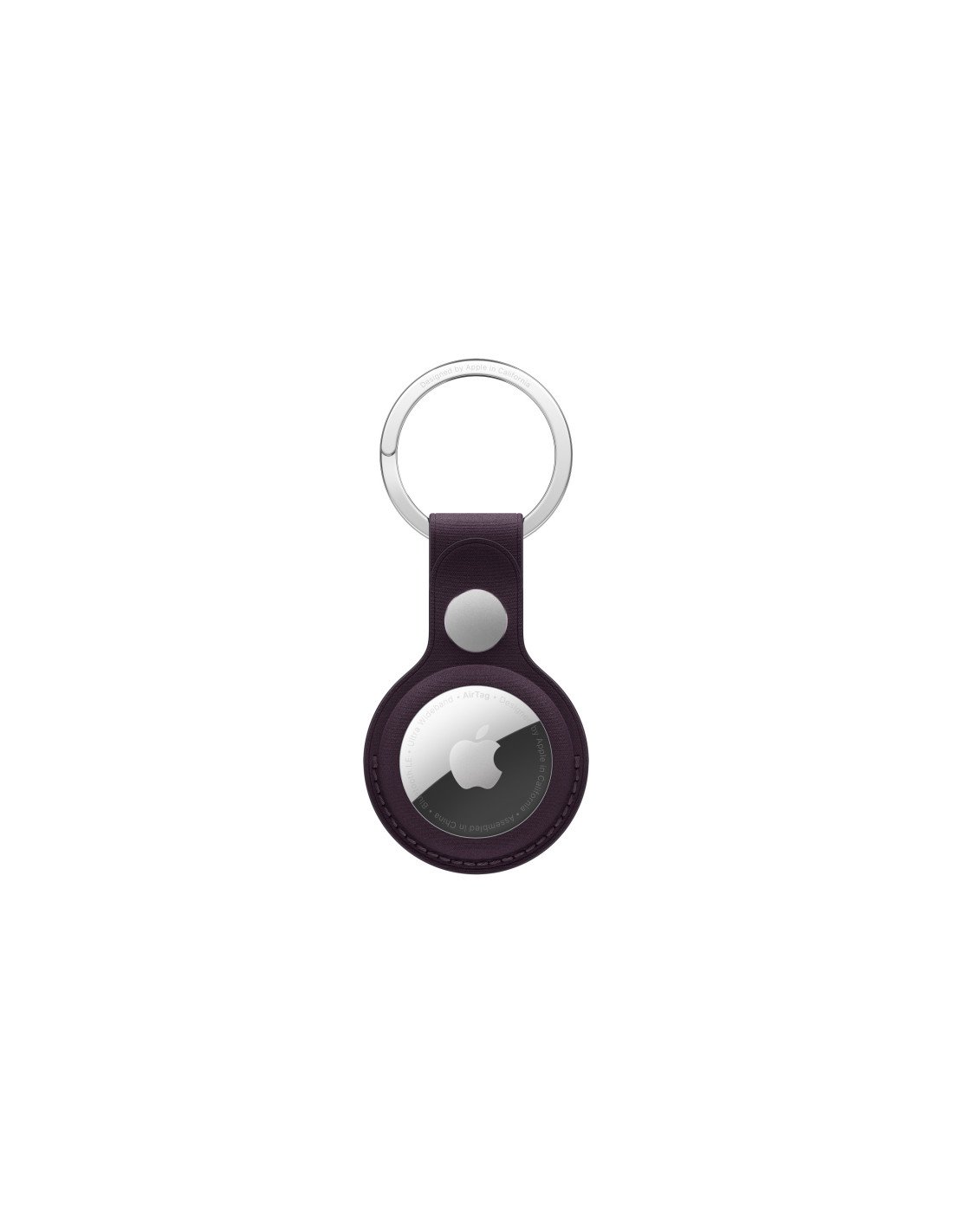 Apple MA7K4ZM/A accesorio para localizador o rastreador GPS