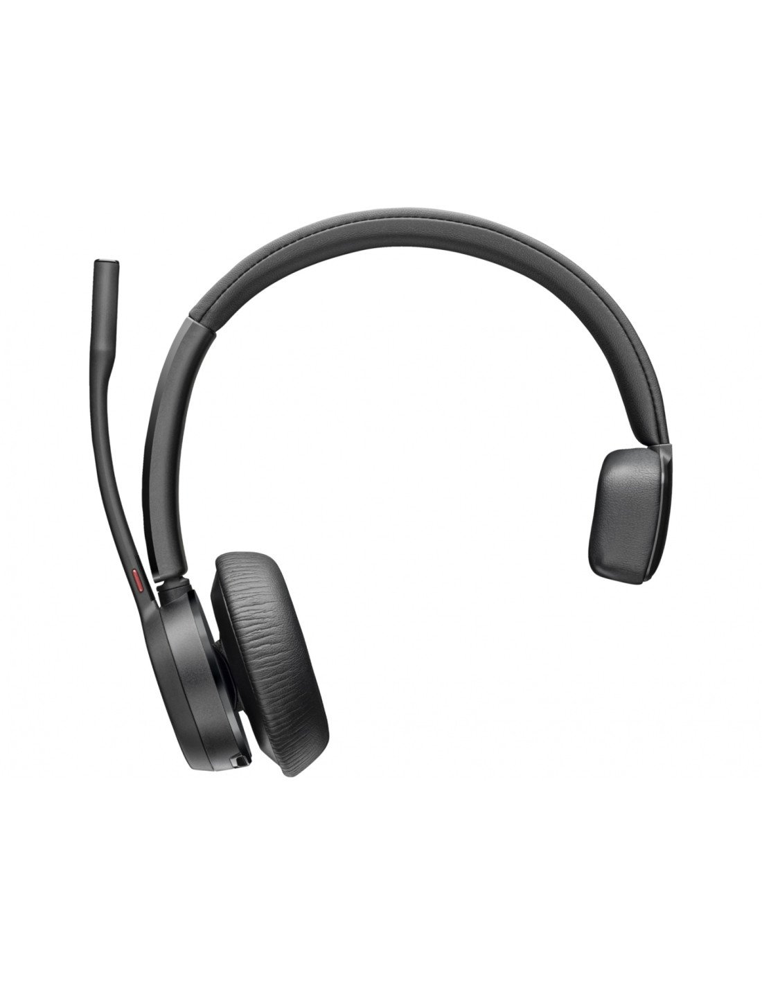 POLY Auricular mono VOYAGER 4310 con USB-A