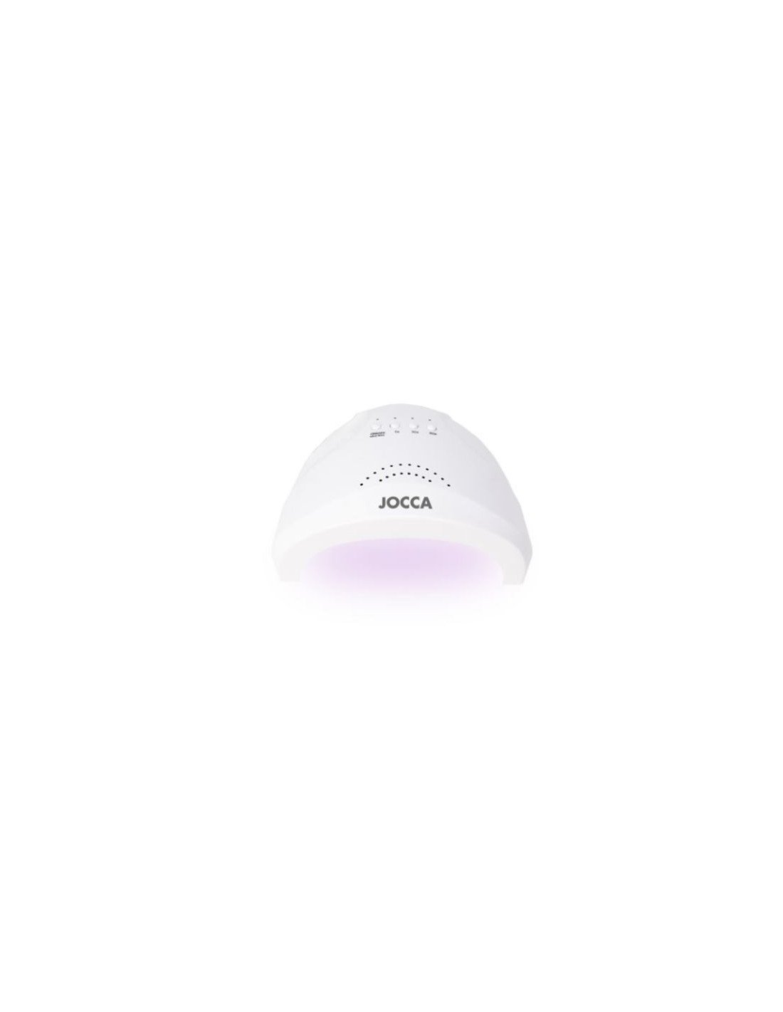 LAMPARA SECA UÃ‘AS LED 2419 JOCCA